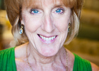 Owner, Yvonne Mojzes Owner, Yvonne Mojzes