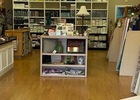 Welcome to our new location! Welcome to our new location!