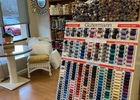 Thread Thread
