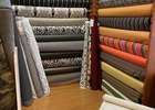 Sunbrella fabrics in stock Sunbrella fabrics in stock