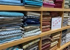 75% off flat folds 75% off flat folds