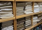 75% off flat folds 75% off flat folds