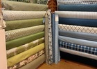 In Stock In Stock